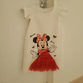 پیراهن یلدایی