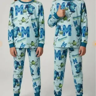 ست بلوز و شلوار نوجوان