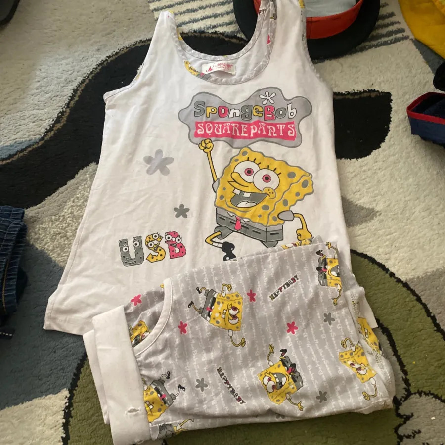 دخترپسر اسپرت