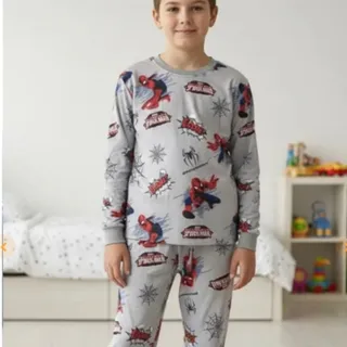 ست بلوز و شلوار نوجوان