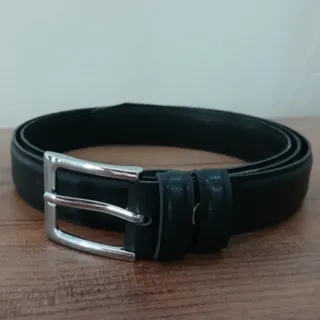 کمربند بیسیک زنانه