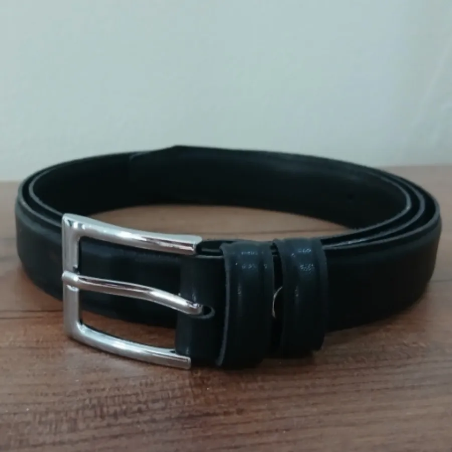 کمربند بیسیک زنانه