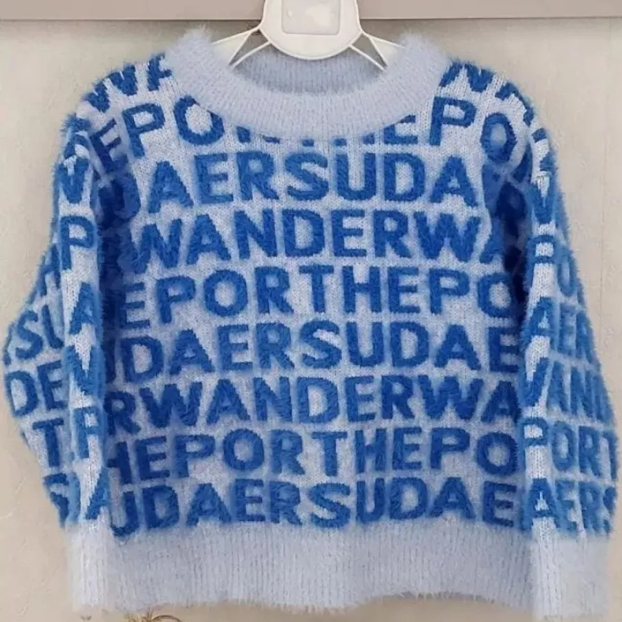 دورس وارداتی