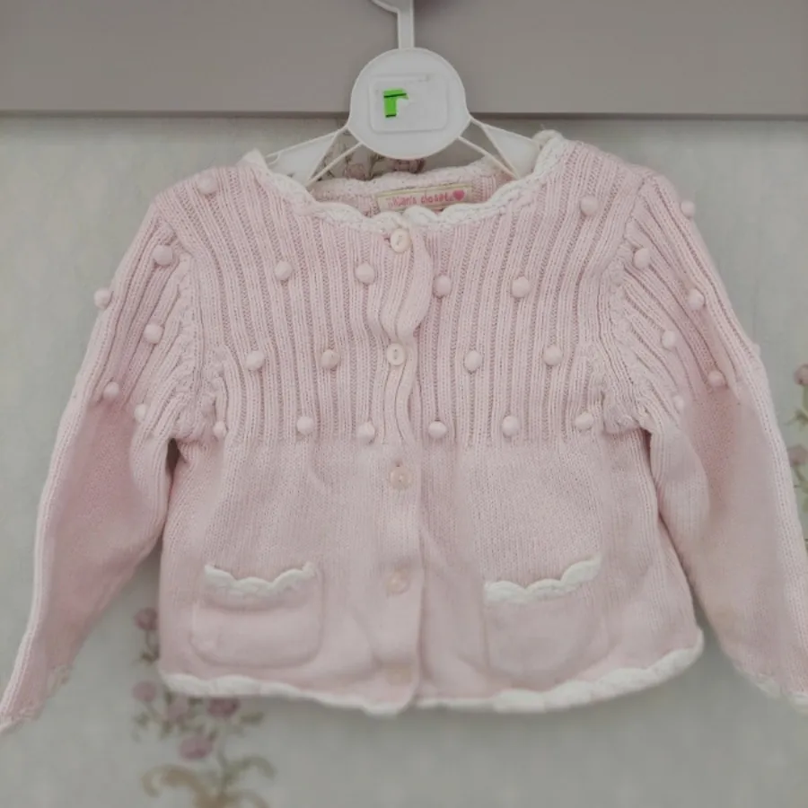 سویشرت بافت