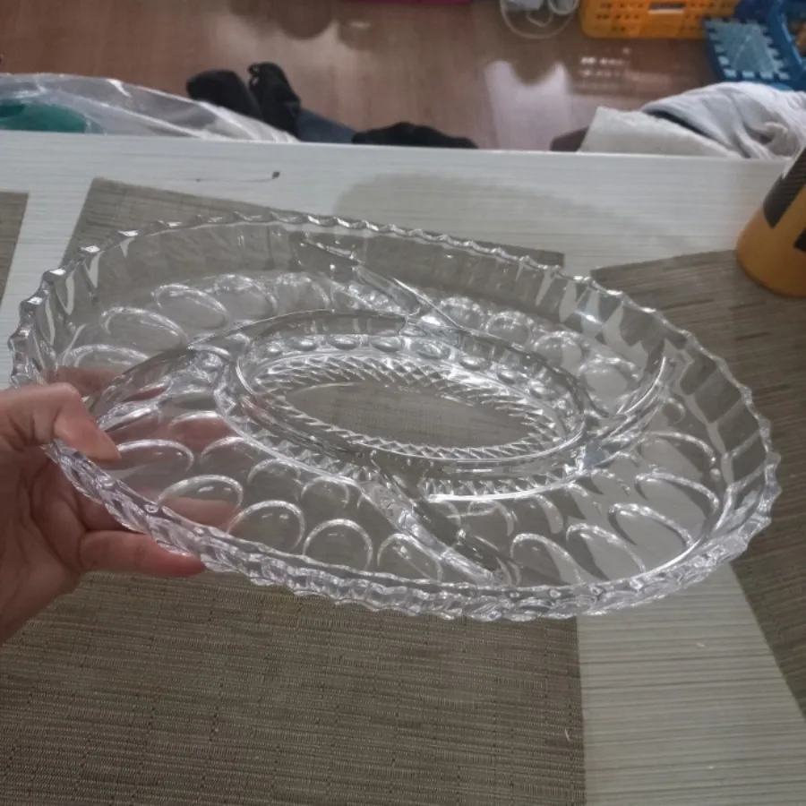 اردوخوری سوگا ژاپن