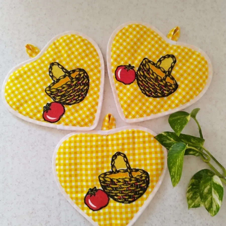 دستگیره آشپزخانه