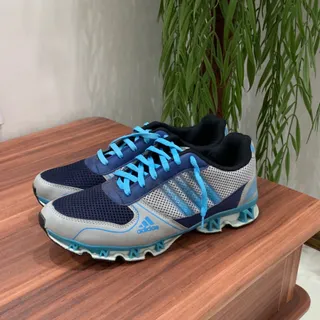 کفش مردانه 44