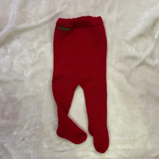 جوراب شلواری