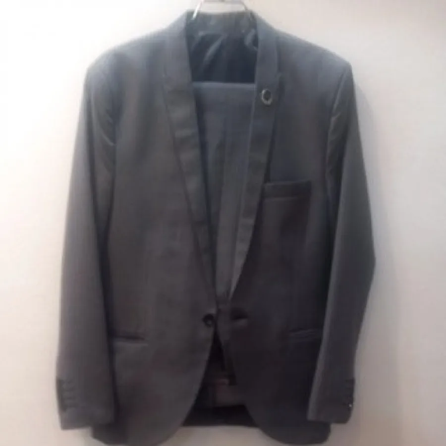 کت و شلوار V&A