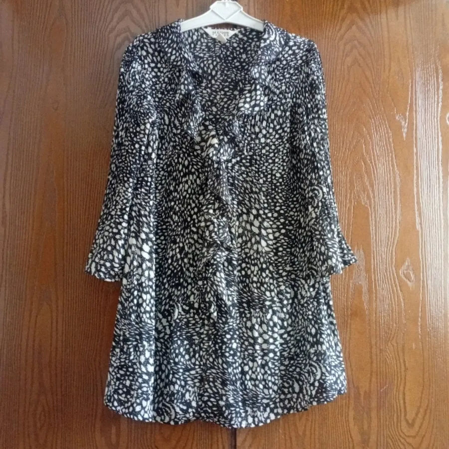 بلوز مارک ALLISON