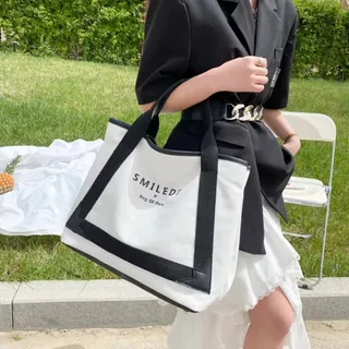 کیف اروپایی