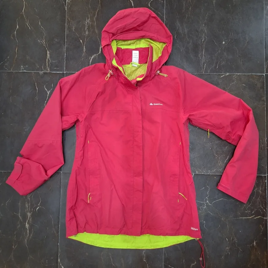 کاپشن کچوا Quechua نو