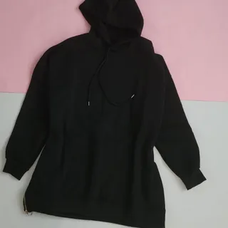 هودی تو کرکی