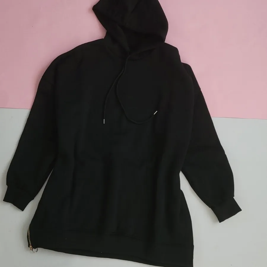 هودی تو کرکی