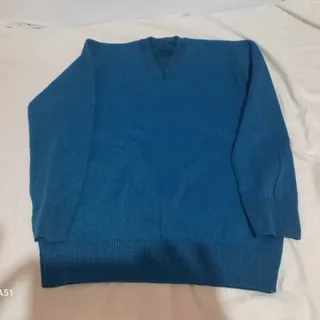 بافت مردانه