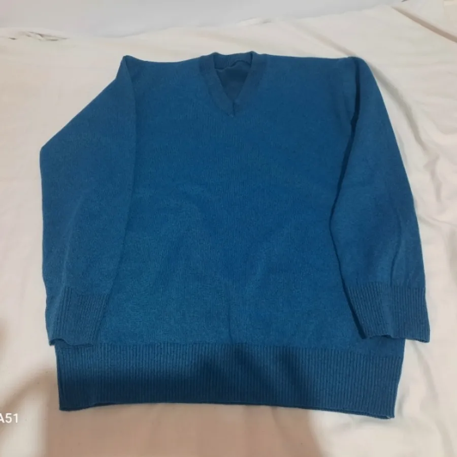 بافت مردانه