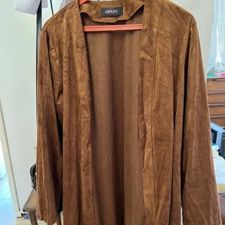 رویه لباس میکرو