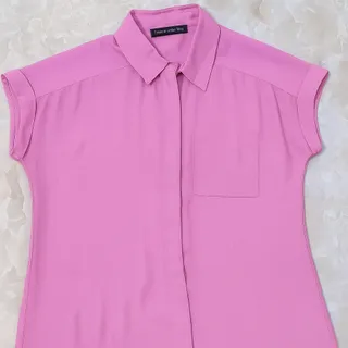 شومیز مجلسی