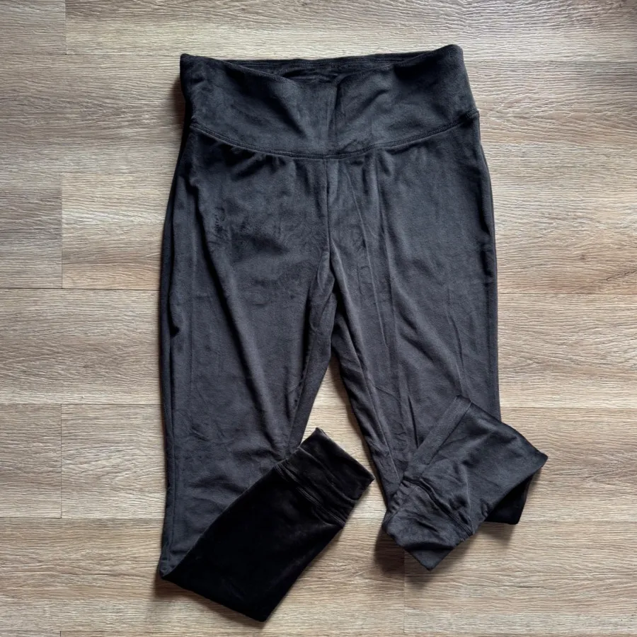 لگ مخملی اسمارا