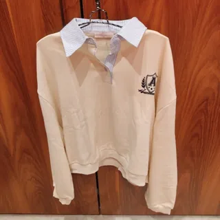 دورس خوشگل ترک