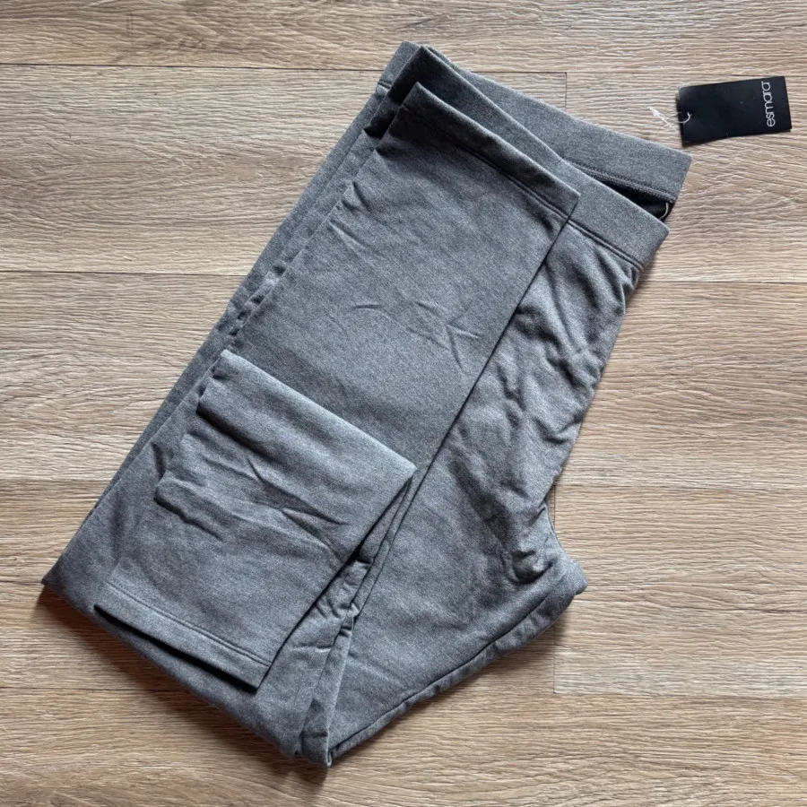 لگینگ توکرک اسمارا