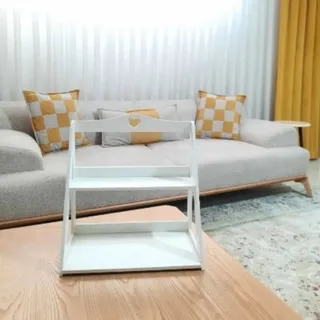 استند یا شلف