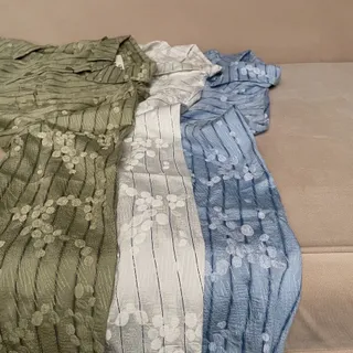 شومیز 4فصل ترک