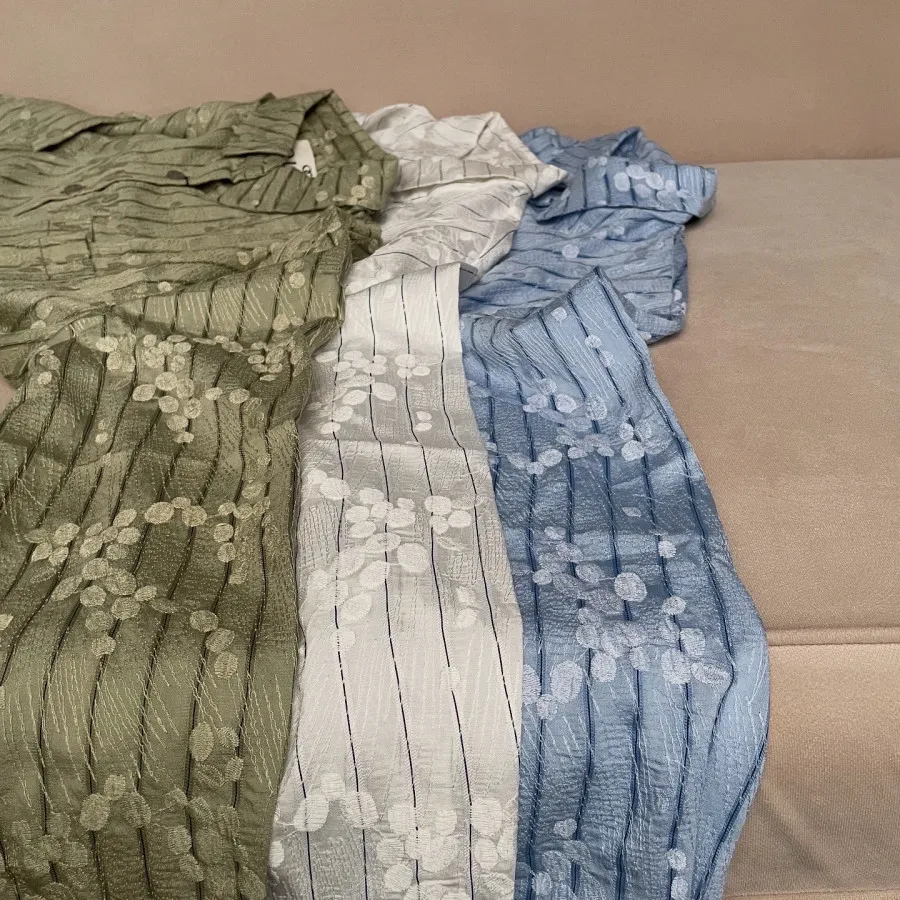 شومیز 4فصل ترک