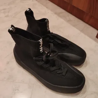 کفش خاص مردانه