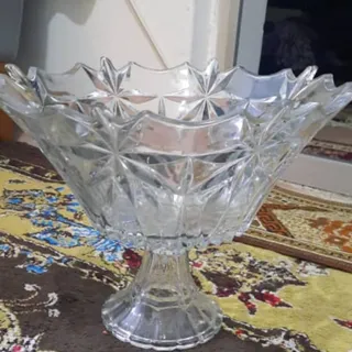 میوه خوری بزرگ