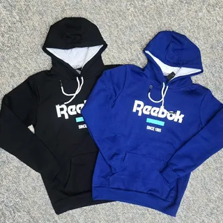 هودی دورس توکرک