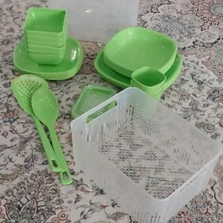 سرویس پلاسکو مسافرتی