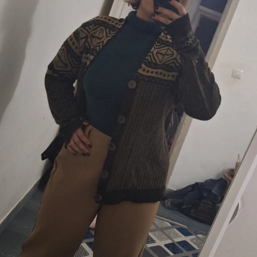 بافت پینترستی