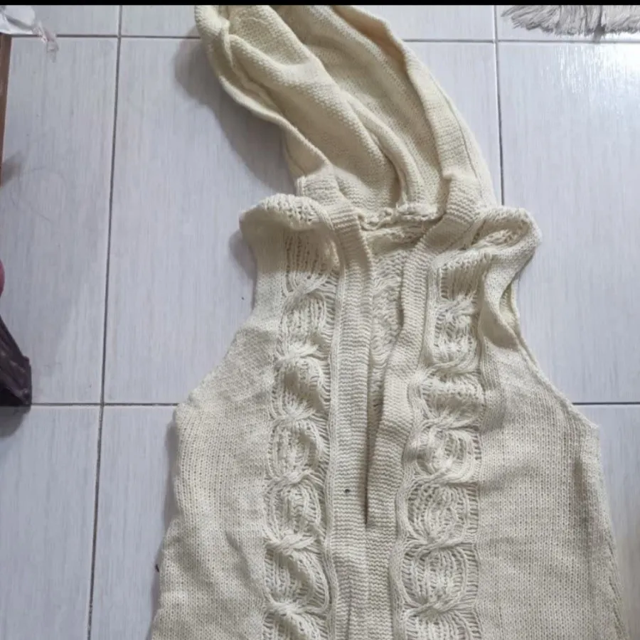 دوعدد بافت پیترستی