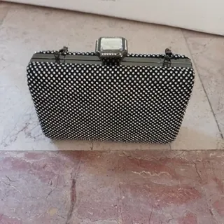 کیف زنانه