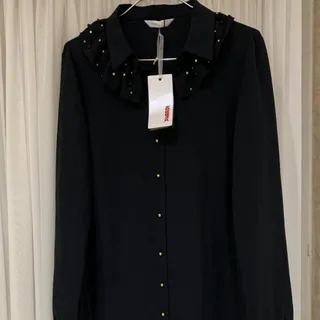 شومیز خارجی