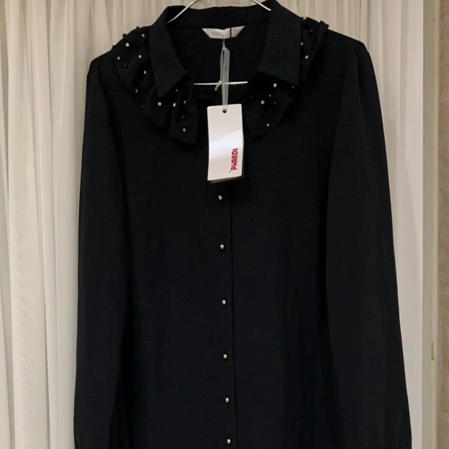 شومیز خارجی