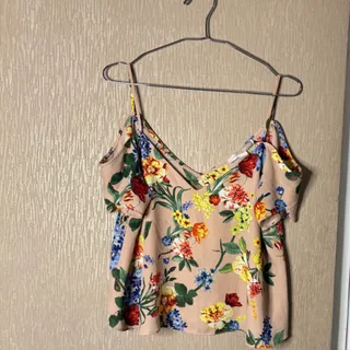 لباس فوراور21