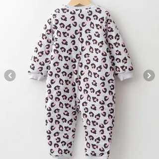 سرهمی السی وایکی