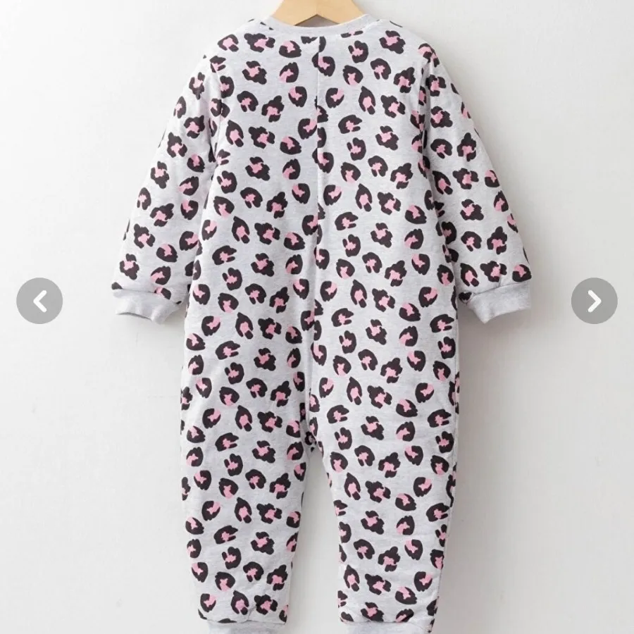 سرهمی السی وایکی