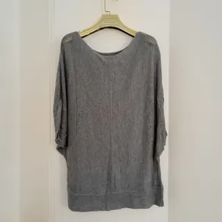 بافت نازک  زنانه