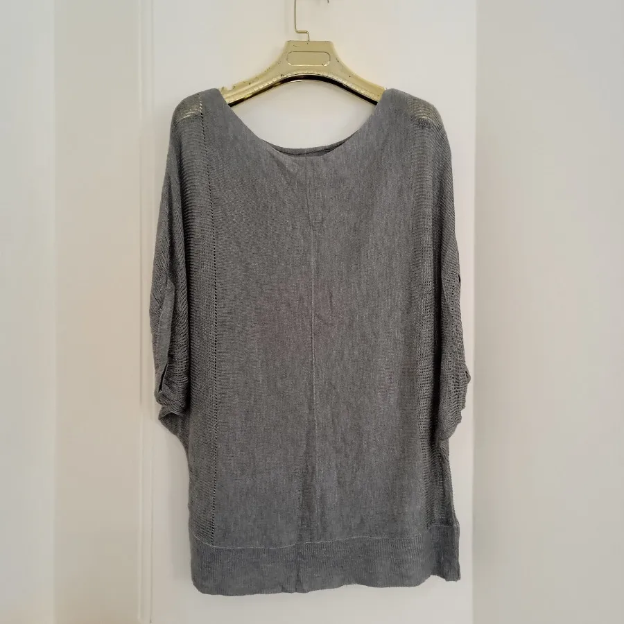 بافت نازک  زنانه