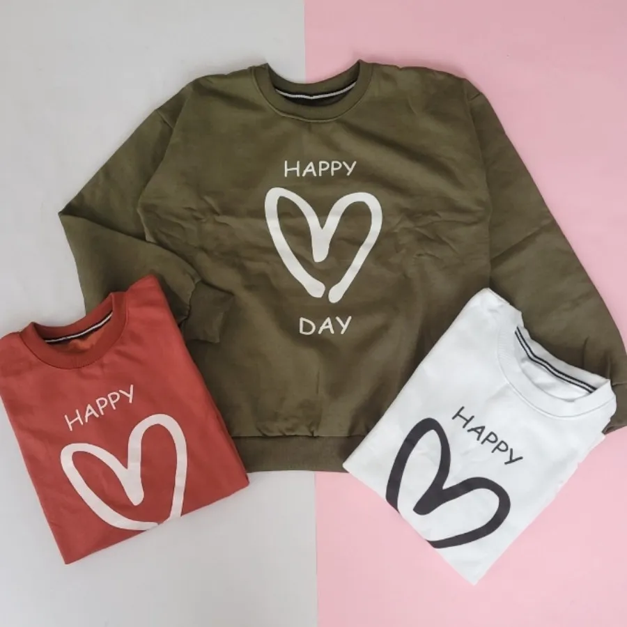 بلوز دورس قلب