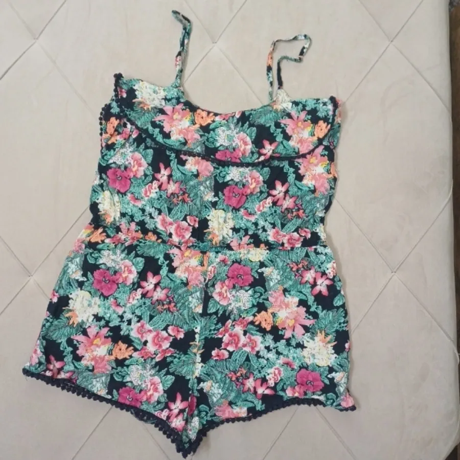 سرهمی شلوارکی