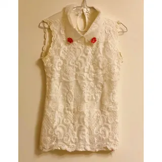 تاپ رویه گیپور