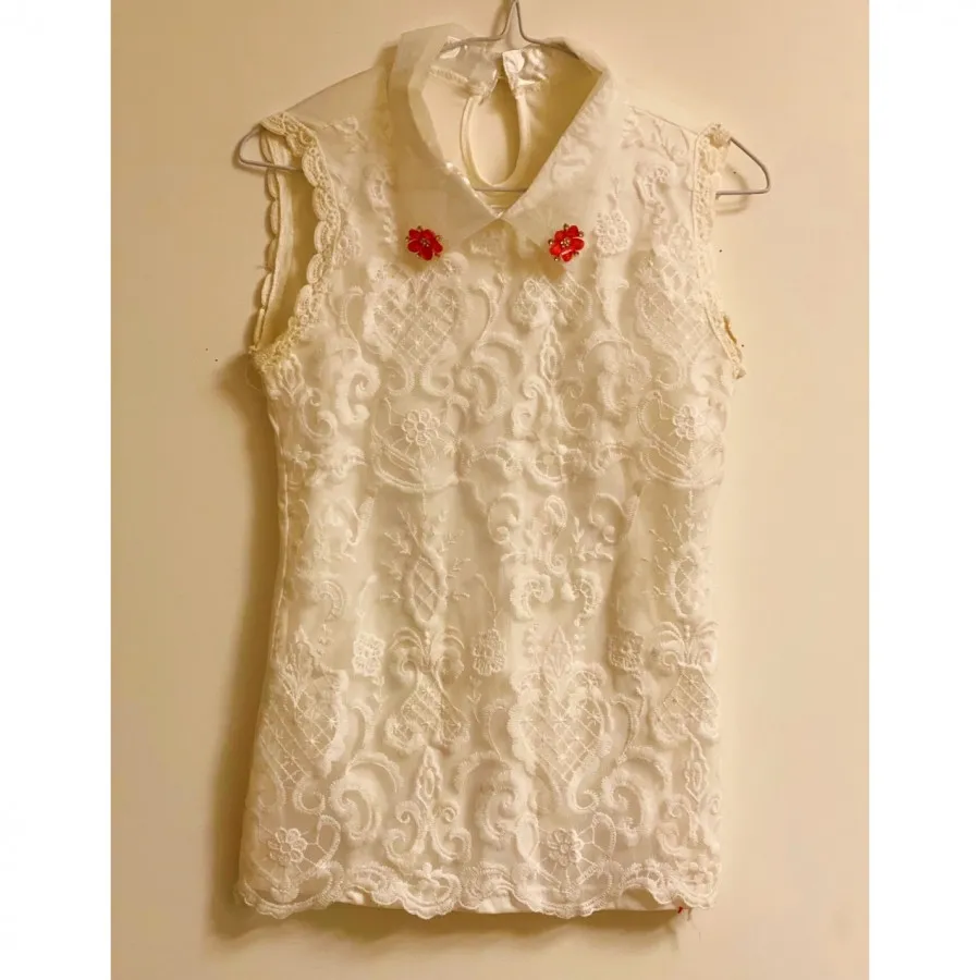 تاپ رویه گیپور