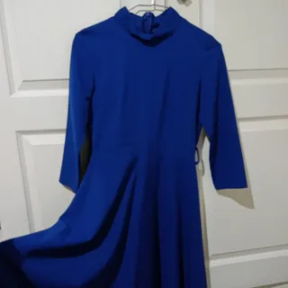 سارافون زنانه