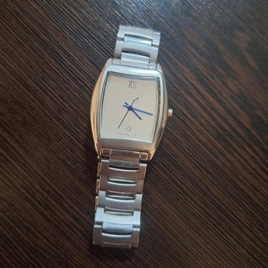 ساعت مردانه