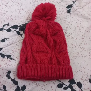 کلاه زنانه ودخترانه