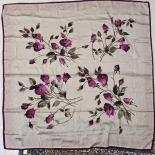 روسری قواره 90